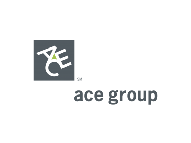 ACE Group Logo