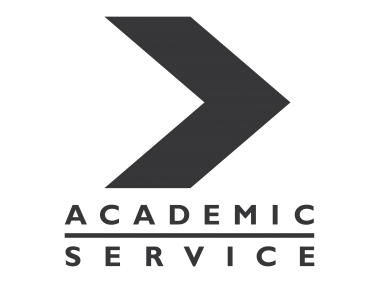 Academic Service Logo