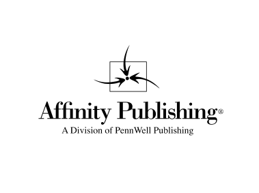 Affinity Publishing Logo