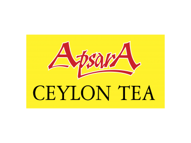 Apsara   Logo