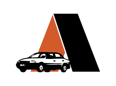AutoSalon 763 Logo