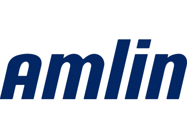 Amlin Logo