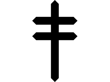 Amerlung Logo