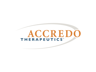Accredo Therapeutics Logo