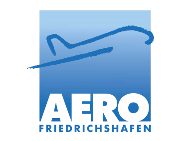 Aero Friedrichshafen Logo
