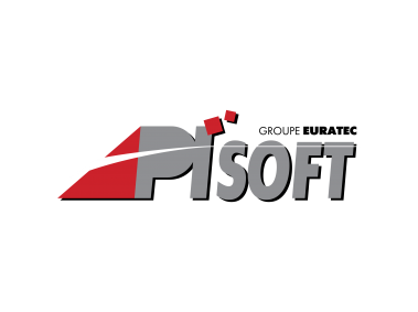 API Soft Logo