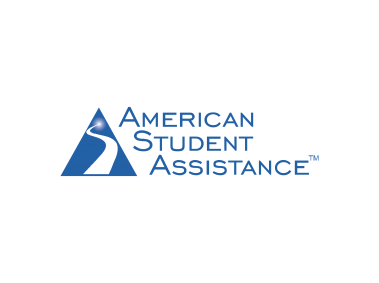 ASA   Logo