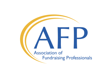 AFP   Logo