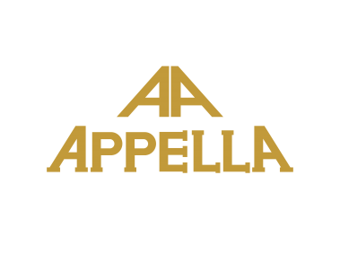 Appella   Logo