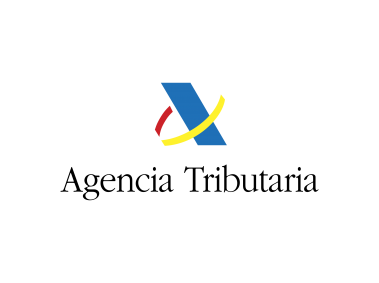 Agencia Tributaria   Logo