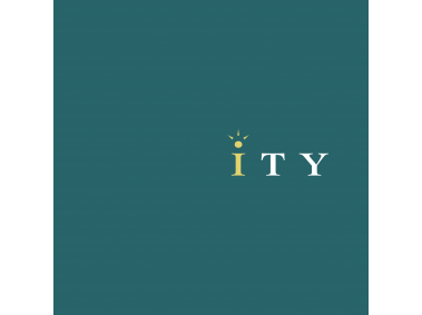Acuity Logo