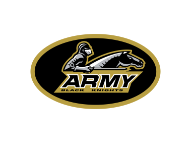 Army Black Knights Logo