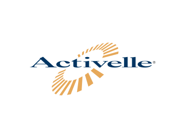 Activelle   Logo