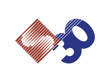 Acm Siggraph 30 Logo