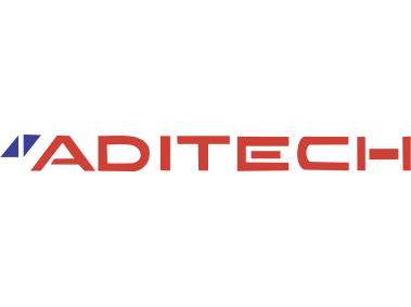 Aditech Logo
