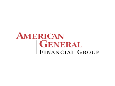 AGFG Logo