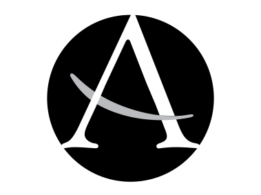Attore Moda Masculina Logo