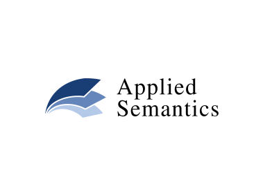 Applied Semantics   Logo