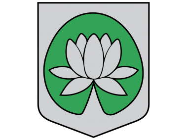 Adazi   Logo
