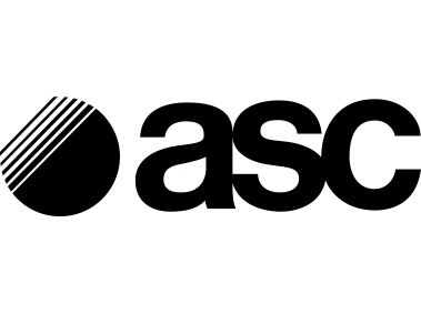 AMER SUNROOF CORP Logo