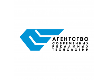 ASRT   Logo