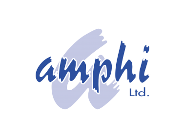 Amphi   Logo
