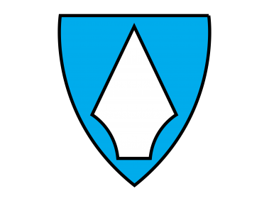 Alta Norway Logo