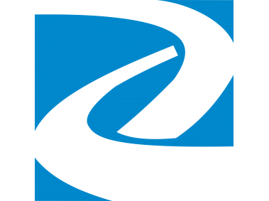 Autostra Logo
