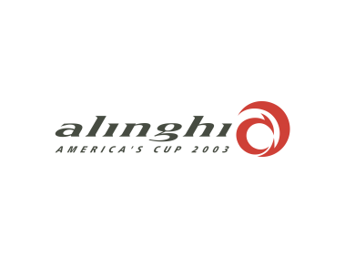 Alinghi Logo