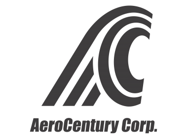 AeroCentury Logo