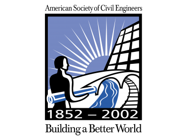 ASCE   Logo