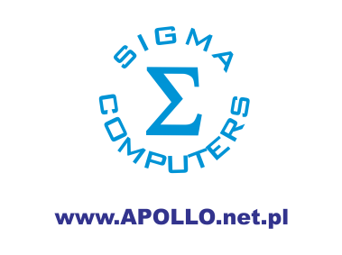 Apollo Logo