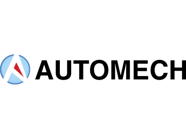 Automech Logo