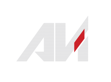 AVI   Logo