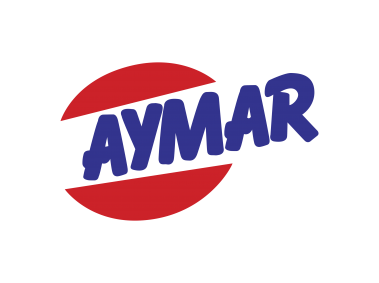 Aymar Logo