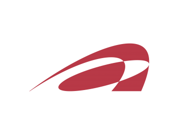 AIST   Logo