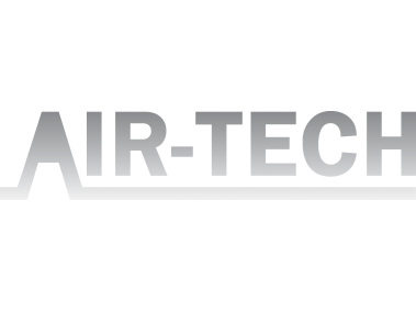 AIR TECH Logo