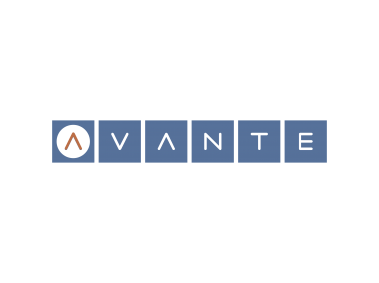 Avante Logo