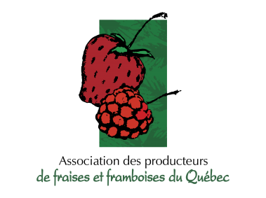 APFFQ Logo