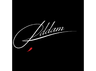 Addam 61  Logo