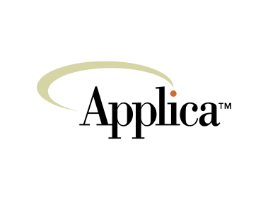 Applica Logo