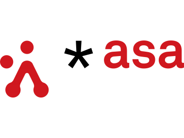 ASA Logo