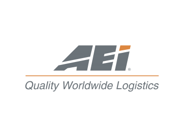 AEI   Logo