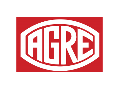 Agre   Logo
