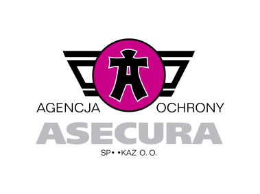 Asecura   Logo