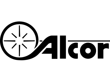 ALCOR Logo