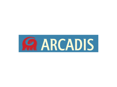 Arcadis Logo
