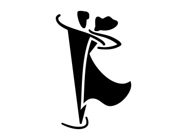 Aelita Logo