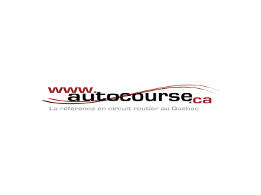 Autocourse   Logo
