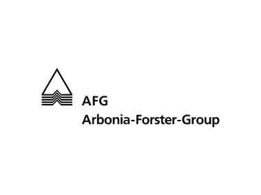 AFG   Logo
